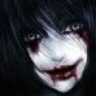 BloodFlower