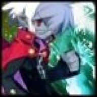 MaoExE