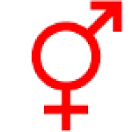 Gender Unknown