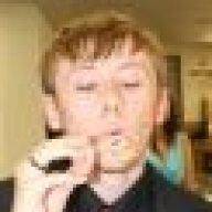codynewill
