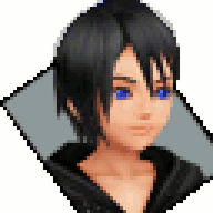 Shio