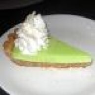 Limecake