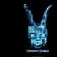 Deleriumllama