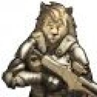 DustyLion