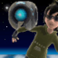 Cerebral Force