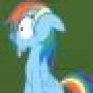 randomuser642596