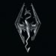 nazereth357