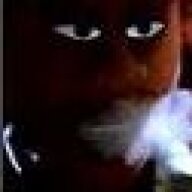 blunt_eastwood