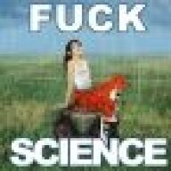 iRevanchist