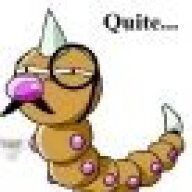 Razeluxe