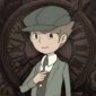 TheProfessor529