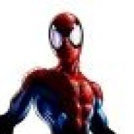 xxmyhero64xx