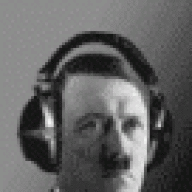 KennardKId5