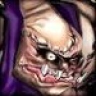 MisterMaster