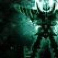 O_Malley