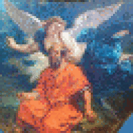 Socrates' Daemon