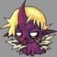 Wriggle Wyrm