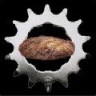MeatMachine