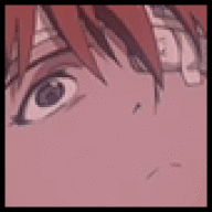 BanicRhys