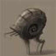 GrayJester
