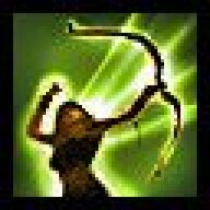 Fleetfiend
