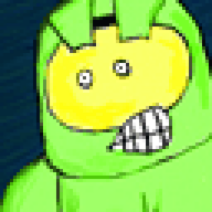 Schimmelord