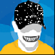 RobAlister
