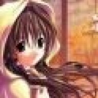 Ariana_Hallow