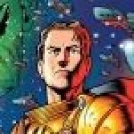 rustybroomhandle