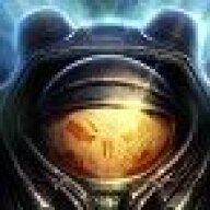 Raolan