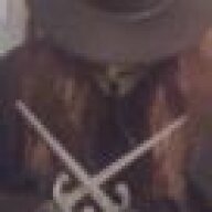 Dagda Mor