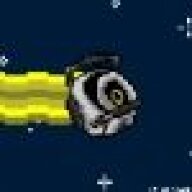 Flashman415