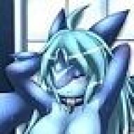 Myrl