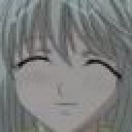 pyrrhic victory