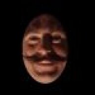 TheScientificIssole