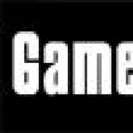 TheFinnishGamer