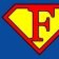 Captain_Fantastic