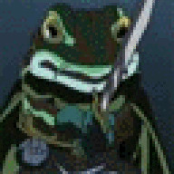 HHammond