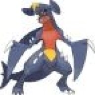Garchomp445