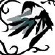MetalMagpie