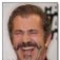 Dante DiVongola