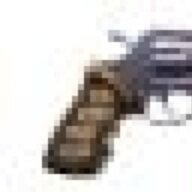 Thepistolman1234