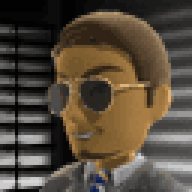 helloimtom