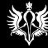 Pharsalus