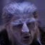 Zathras