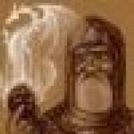 Sortiarius