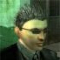 Melcadrien