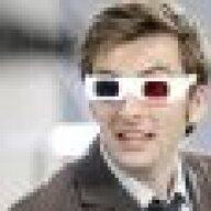 jackpackage200