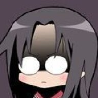 evilneko