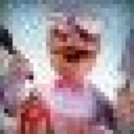 Der_Bradly